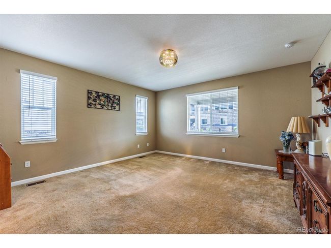 22662 E Narrowleaf Cir, House other with 5 bedrooms, 3 bathrooms and null parking in Aurora CO | Image 11
