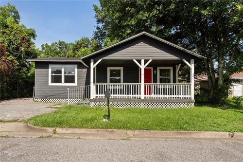 353 Robbins St, Mobile, AL, 36603-5147 | Card Image