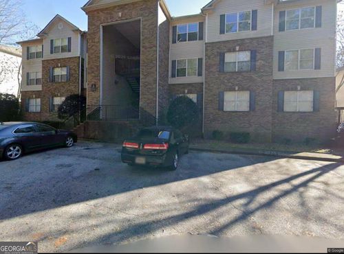 3101 Par Three Way, Lithonia, GA, 30038-1813 | Card Image