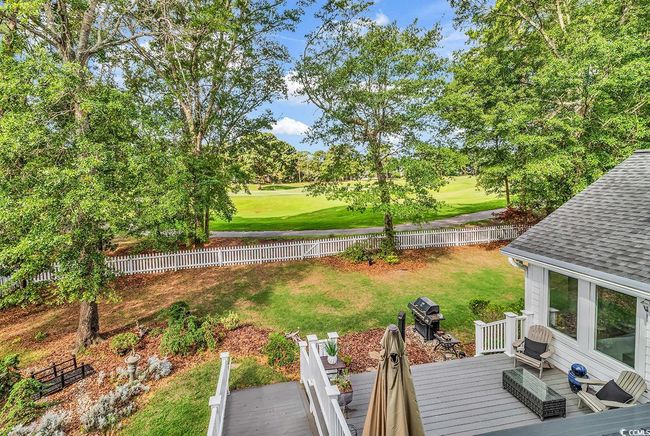 1064 Links Rd, House other with 4 bedrooms, 4 bathrooms and 8 parking in Myrtle Beach SC | Image 23