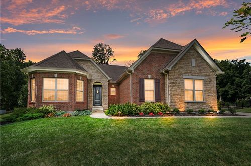 5772 Rivers Fork Dr, Morrow, OH, 45152-9012 | Card Image