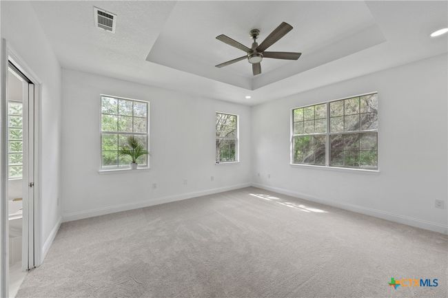 82 Great West Loop, House other with 4 bedrooms, 2 bathrooms and null parking in Belton TX | Image 24