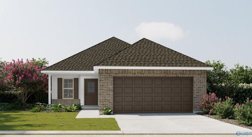 24935 Selwyn Glen, Tanner, AL, 35671 | Card Image