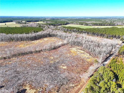 10.1ac Courthouse Road, Waverly, VA, 23890 | Card Image