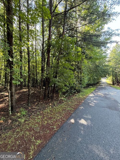 LOT 4 Marci Ln, Sautee Nacoochee, GA, 30571-3971 | Card Image