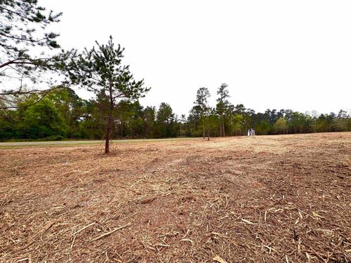 TBD Fm 711, Center, TX, 75935 | Card Image