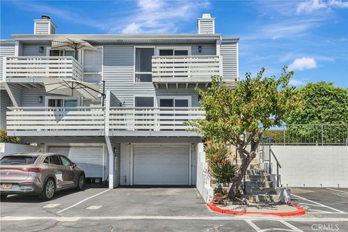 d-24581 Harbor View Dr, Dana Point, CA, 92629-1750 | Card Image