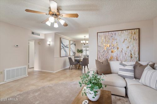 10422 W Audrey Dr, Sun City, AZ, 85351-4431 | Card Image