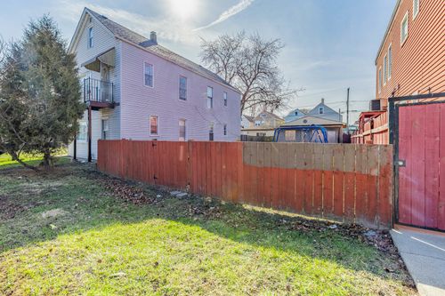 5238 S Francisco Ave, Chicago, IL, 60632-2246 | Card Image