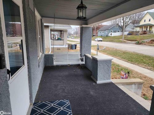 402 E 5th St, Atlantic, IA, 50022-1341 | Card Image