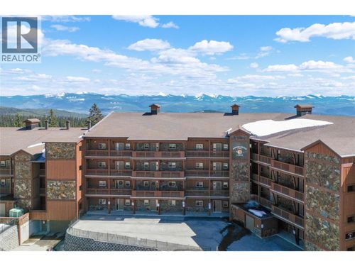 409-250 Feathertop Way, Kelowna, BC, V1P1P3 | Card Image