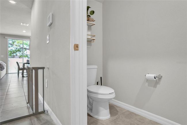 First floor Powder Room | Image 18