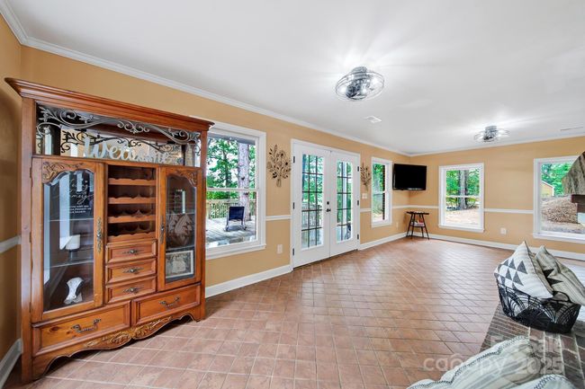 2248 White Heron Rd, House other with 3 bedrooms, 2 bathrooms and null parking in Liberty Hill SC | Image 24