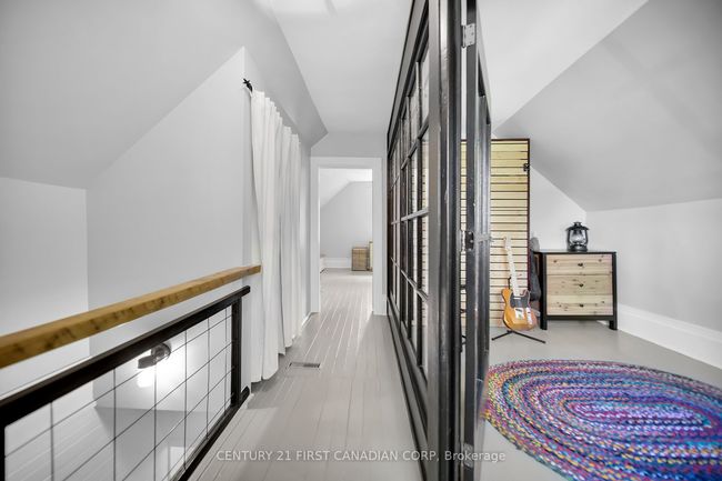 24631 Stalker Line, House other with 3 bedrooms, 2 bathrooms and 10 parking in West Elgin ON | Image 27