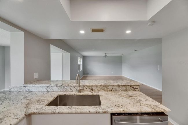 1214 - 1214 Haddington Cir, Condo with 2 bedrooms, 2 bathrooms and null parking in SUN CITY CENTER FL | Image 23