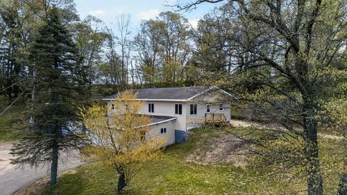 N10266 County Road M, GRANT, WI, 54730 | Card Image