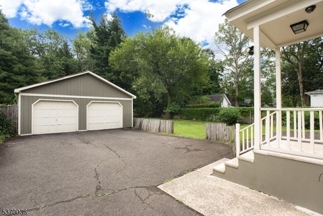 1120 E Front St, House other with 3 bedrooms, 1 bathrooms and null parking in Plainfield NJ | Image 28
