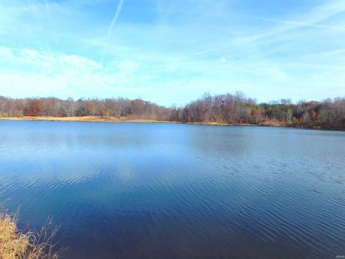 160 N Deer Run Ln, Winslow, IN, 47598 | Card Image