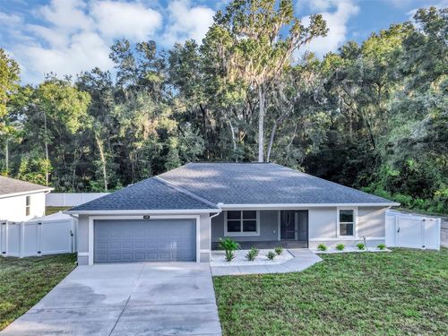 4389 Se 131st Ln, Belleview, FL, 34420-5731 | Card Image