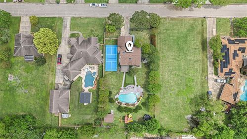 3611 18th St N, Texas City, TX, 77590-4003 | Card Image