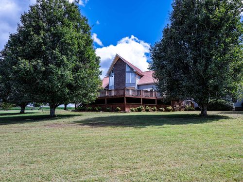 220 Waco Rd, Lynnville, TN, 38472-3161 | Card Image