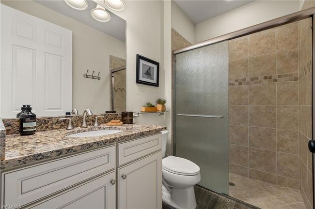 14750 Laguna Dr, House other with 3 bedrooms, 2 bathrooms and 2 parking in Fort Myers FL | Image 24