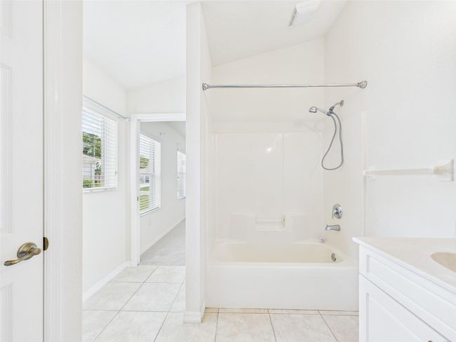 10169 Holly Berry Dr, House other with 3 bedrooms, 2 bathrooms and null parking in Weeki Wachee FL | Image 32