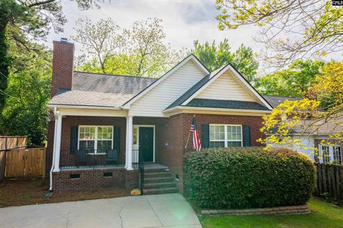 130 S Ott Rd, Columbia, SC, 29205-3464 | Card Image