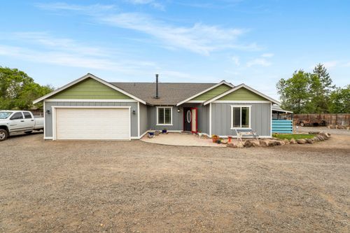 8195 Nw 18th St, Terrebonne, OR, 97760-8815 | Card Image