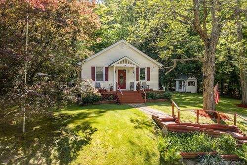 370 Starlight Rd, Monticello, NY, 12701-4025 | Card Image