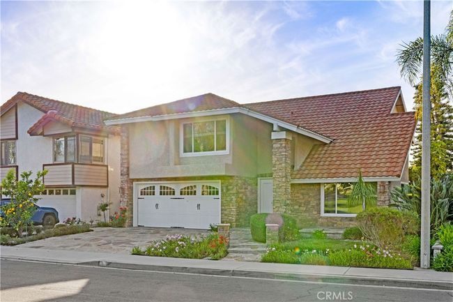 19 Alameda, House other with 5 bedrooms, 3 bathrooms and 2 parking in Irvine CA | Image 46