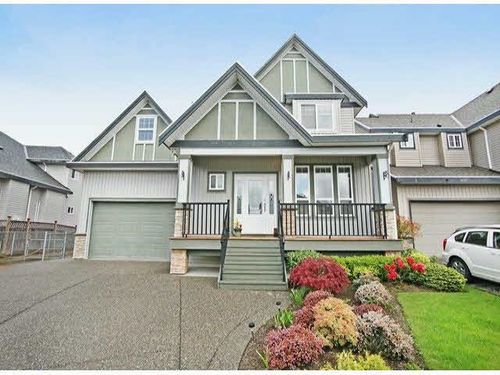 16761 63b Ave, Surrey, BC, V3S0W5 | Card Image