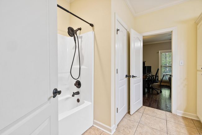 5410 Lexington Ave, House other with 4 bedrooms, 3 bathrooms and null parking in Benton AR | Image 33