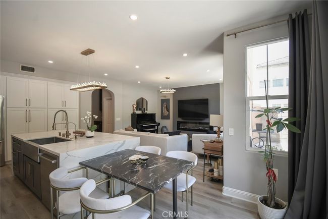 9 Walnut Crk, House other with 4 bedrooms, 4 bathrooms and 2 parking in Irvine CA | Image 13