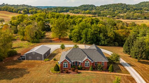 1050 Franklin Rd, Gallatin, TN, 37066-6127 | Card Image