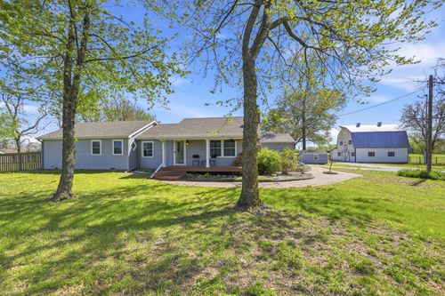 13374 Kafir Road Road, Carthage, MO, 64836 | Card Image