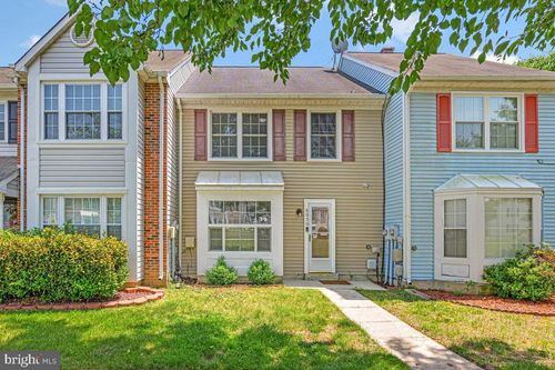 6050 Sirenia Pl, WALDORF, MD, 20603-4352 | Card Image