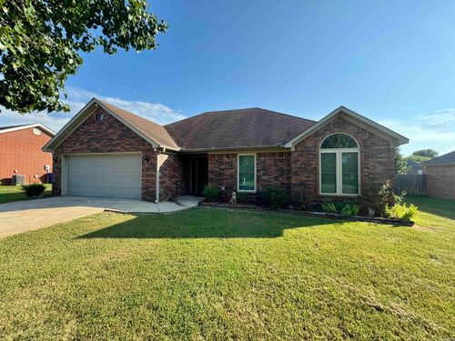 69 E Main Street, Greenbrier, AR, 72058 | Card Image