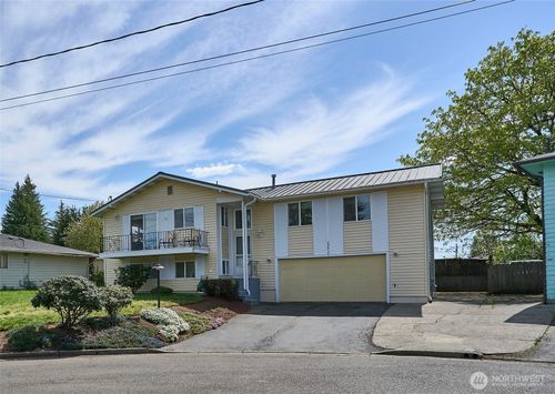 22617 108th Ave Se, Kent, WA, 98031-2665 | Card Image