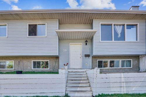 39 Ventura Rd Ne, Calgary, AB, T2E8G1 | Card Image