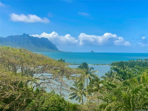 47-505 Lulani St, Kaneohe, HI, 96744-4720 | Card Image