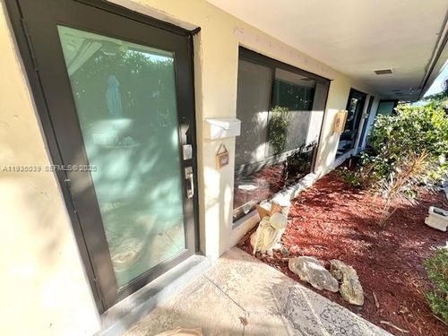 3-2645 Se 1st Ct, Pompano Beach, FL, 33062-5417 | Card Image