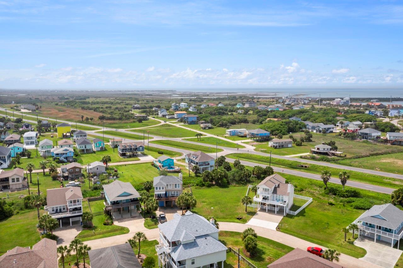 Land in Galveston 3