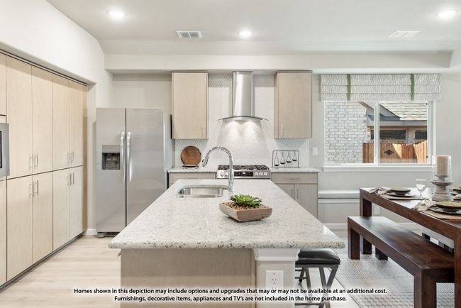 937 Kingbird Ln, House other with 4 bedrooms, 2 bathrooms and null parking in Alvarado TX | Image 13