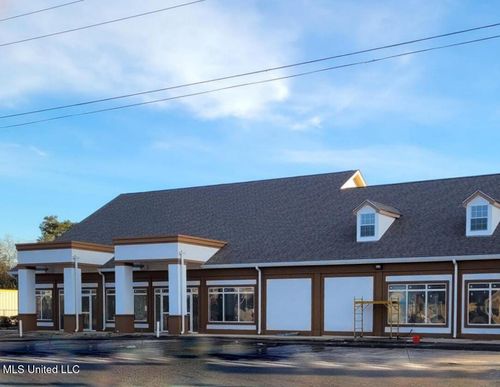 b-14165 Dedeaux Rd, Gulfport, MS, 39503-4511 | Card Image