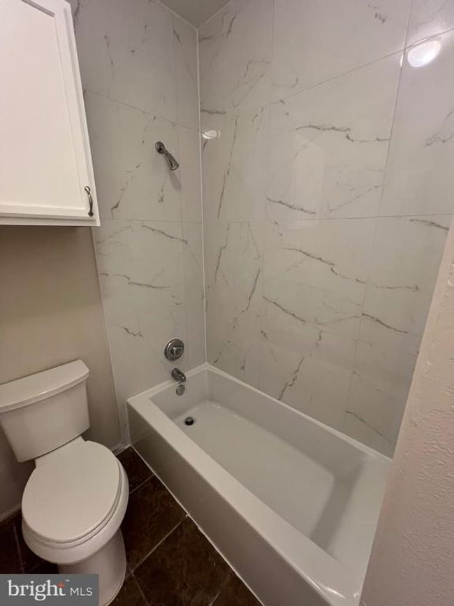 UNIT-1305 - 1601 Spring Gate Dr, Condo with 1 bedrooms, 1 bathrooms and null parking in MCLEAN VA | Image 13