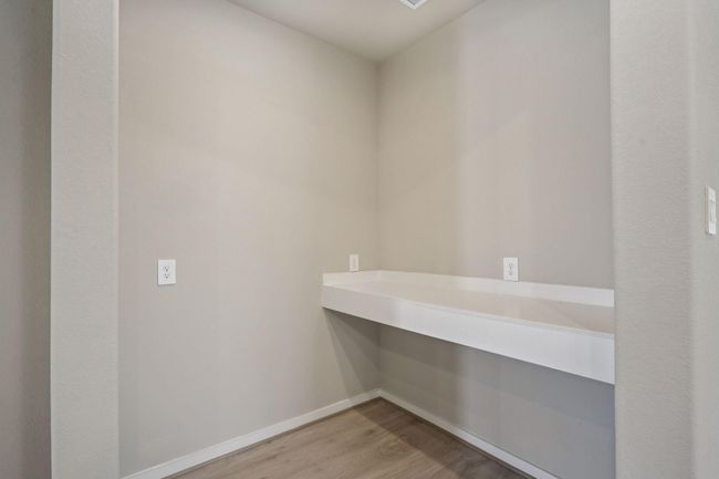 18338 Landing Meadows Ln, House other with 4 bedrooms, 4 bathrooms and 2 parking in New Caney TX | Image 16