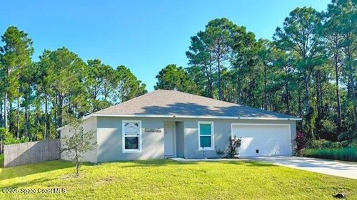 141 Ensenada St Se, PALM BAY, FL, 32909-4738 | Card Image