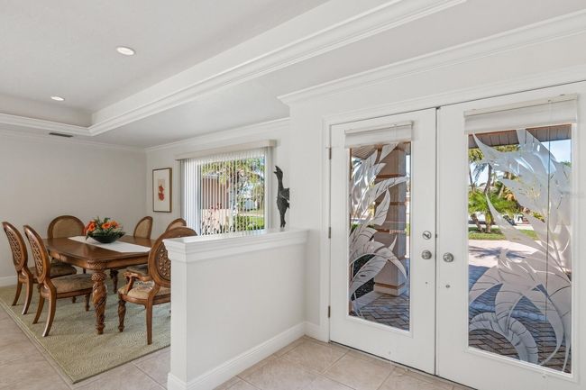 531 N Spoonbill Dr, House other with 3 bedrooms, 4 bathrooms and null parking in SARASOTA FL | Image 5