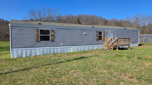4359 Highway 830, Corbin, KY, 40701-5221 | Card Image